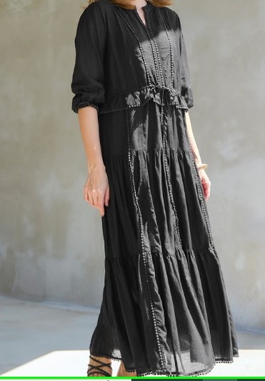 Premium Dresses